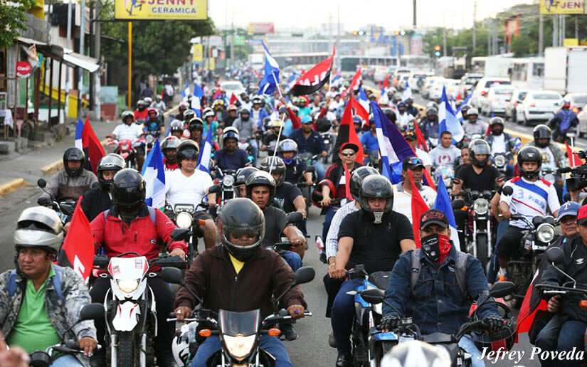 Motorizados1